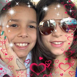 Meet your Posher, Pino